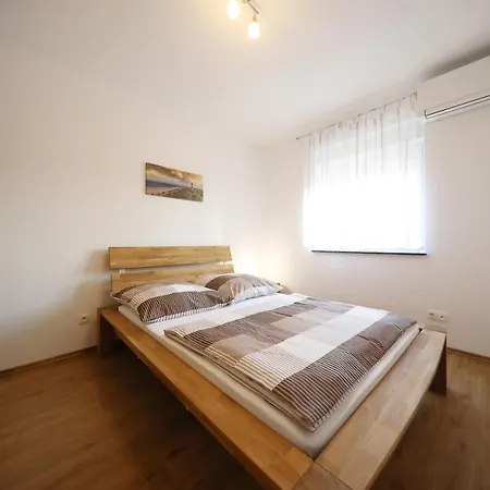 Pejanovic Apartment *