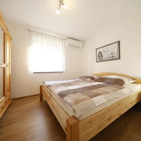 Apartment Pejanovic