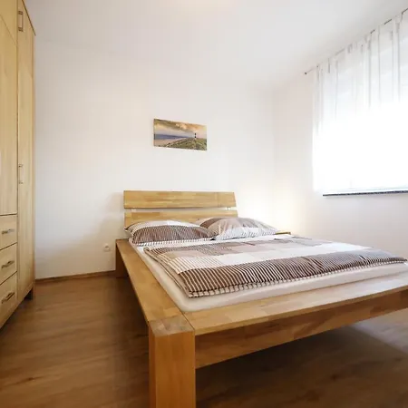 Apartment Pejanovic