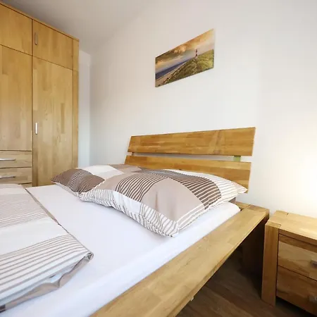 Apartment Pejanovic Vir